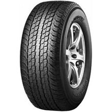 Dunlop Winter Maxx Sj8 245 75 R16 111R