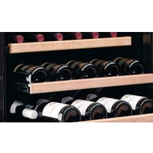 IP INDUSTRIE CI 2301 CFX