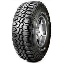 Шина Nexen NFera SU1 225 40 R18 92 Y