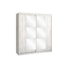 Миф Шкаф-купе Элегант 3 2000