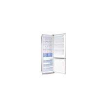 Холодильник Daewoo Electronics FR 417 S