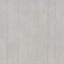 Обои Limonta 92706