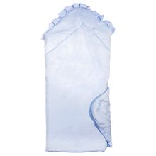 Babyglory Комплект на выписку "Непоседа" К-002 2