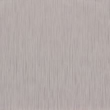 Обои Marburg 56711 Velvet Panels