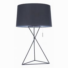 Maytoni Gaudi MOD183-TL-01-B