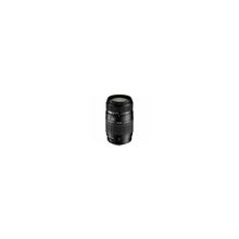 Объектив Tamron AF 70-300mm F 4-5.6 Di LD MACRO 1:2 Pentax, черный