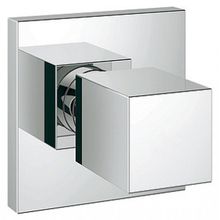 Вентиль Grohe Eurocube 19910000