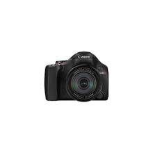Фотоаппарат Canon SX40 HS PowerShot