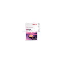 Бумага Xerox Colour Impressions gloss, 120 г м2, SRА3, 500 листов, 003R98166