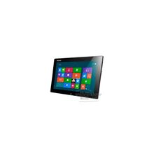 Lenovo IdeaTab [59347332] K3011 11.6" 1366x768 Touch Screen Intel Atom Z2760 1.8Ghz 2048Mb 64Gb Int:Shared Cam BT WiFi grey W8