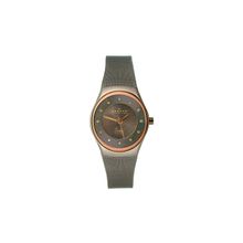 Женские часы Skagen 693XSMM