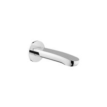 Излив для ванны, 170мм, Eurostyle Cosmopolitan, Grohe 13276002