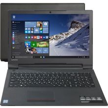 Ноутбук Lenovo V110-15ISK    80TL00BFRK    i3 6006U   4   128SSD   WiFi   BT   Win10Pro   15.6"   1.96 кг