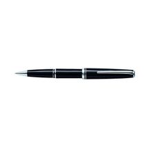 Ручка роллер Montblanc Generation Corporate Gift Business only Артикул - 7386