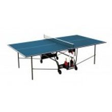 DONIC Indoor Roller 400