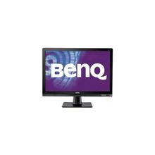 Монитор BenQ BL2201M BKBK