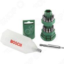 Bosch 2607019503