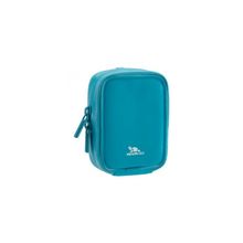 Riva 1100 lrpu  shallow blue