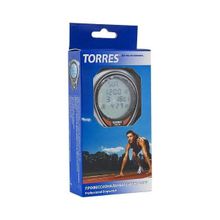 Секундомер Torres Professional Stopwatch арт.SW-100