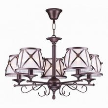 Maytoni Country H102-05-R