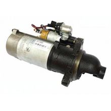Стартер 5432.3708-20