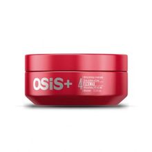 Osis+ Flexwax 85 мл