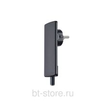 Электровилка Evoline Plug с супертонким корпусом