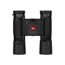  Бинокль Leica Trinovid 10*25 BCA