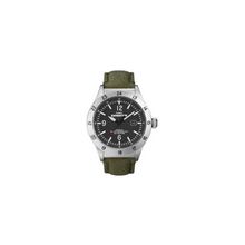 Мужские наручные часы Timex Expedition T49880