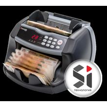 Cassida Счетчик банкнот Cassida 6650 I IR