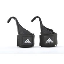 Ремни для тяги Adidas, ADGB-12140
