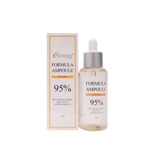 ESTHETIC HOUSE Formula Ampoule Collagen Сыворотка для лица с коллагеном