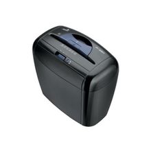 Fellowes P-35С