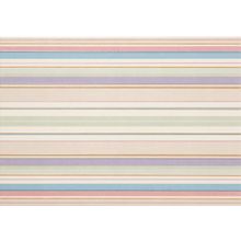 Керамическая плитка Peronda Provence D.Eleonore декор 33х47