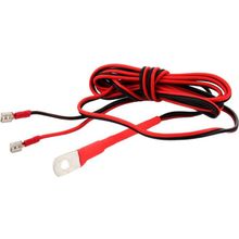 Галан Навигатор Подача