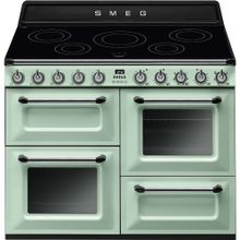 SMEG TR4110IPG