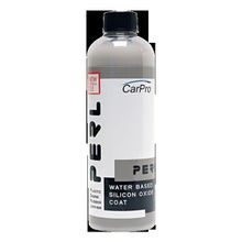 Средство для ухода за кожей и пластиком CarPro PERL концентрат 500 мл