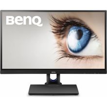 Монитор Benq BL2706HT