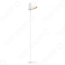 Xiaomi Yeelight Smart Floor Lamp