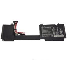 Батарея для ноутбуков Asus G46 (11.1v 6200mAh) C32-G46