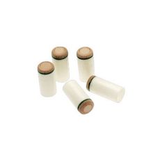 Насадка 9519-12