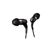 Fischer Audio SBA-03