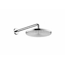 Верхний душ Hansgrohe Raindance AIR 300 27492000