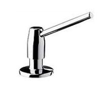 Blanco Дозатор Tango хром