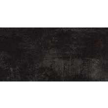 Atlas Concorde Boost Boost Tarmac AMGU керамогранит универсальный 750 мм*1500 9.5 мм