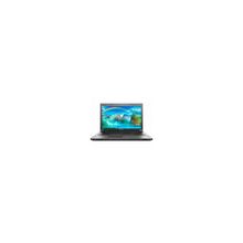 Ноутбук Lenovo Ideapad B590 (Pentium B960 2600 MHz 15.6" 1366x768 4096Mb 500Gb DVD-RW  Bluetooth Win 8 SL), черный