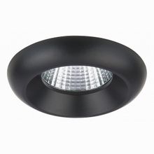Lightstar Monde LED 071077