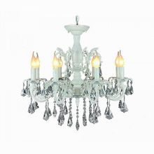 Omnilux Catanzaro OML-30807-08