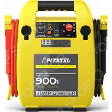 Pitatel CJS-900