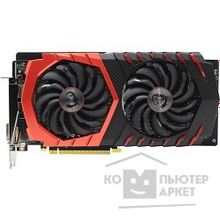 MicroStar MSI GTX 1060 GAMING X 3G RTL